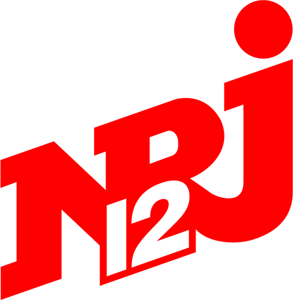 NRJ12