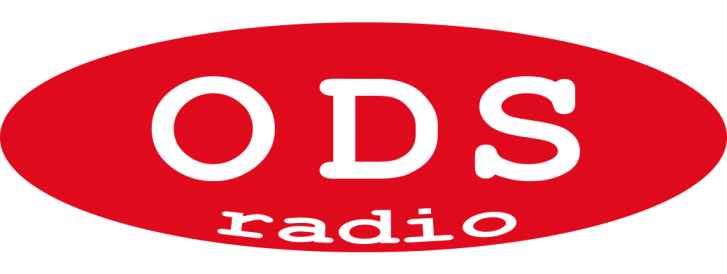 ODS radio