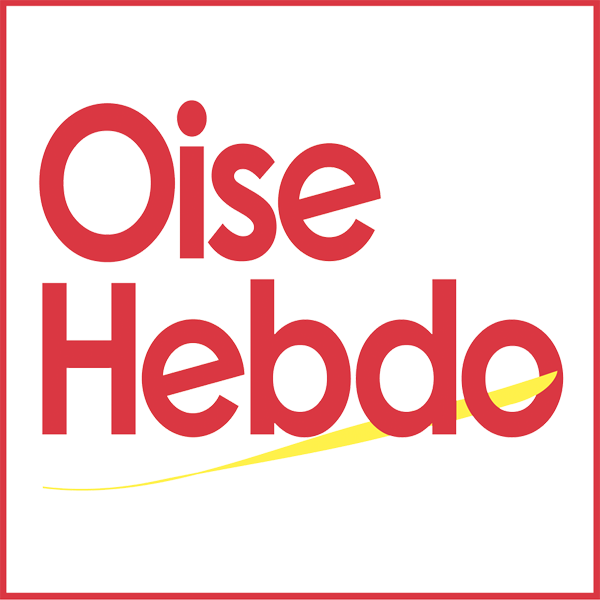 OIse hebdo