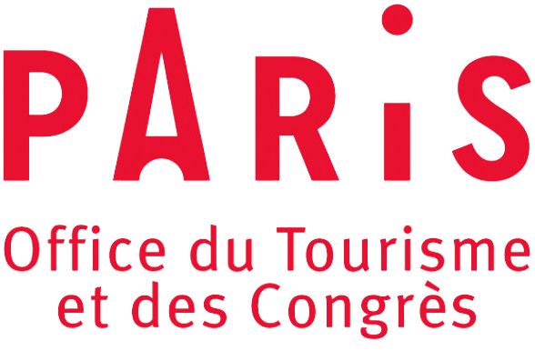 Office du Tourisme et des Congrès de Paris