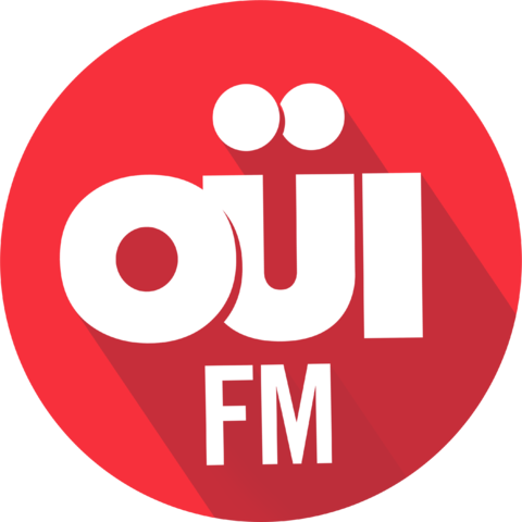 Oui fm