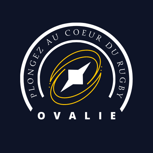 Ovalie