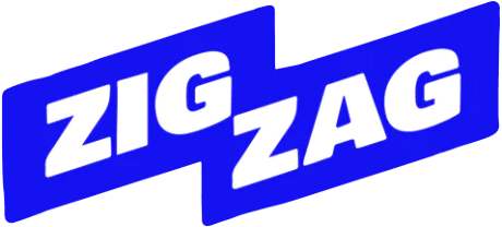 Paris ZigZag