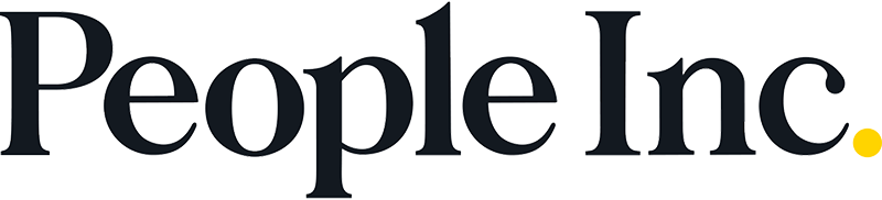 People, Inc.
