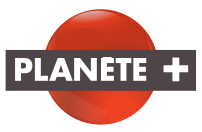 Planete+