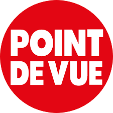 Point de Vue