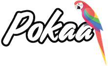 Pokaa