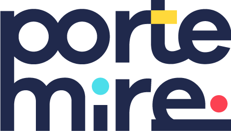 Portemire