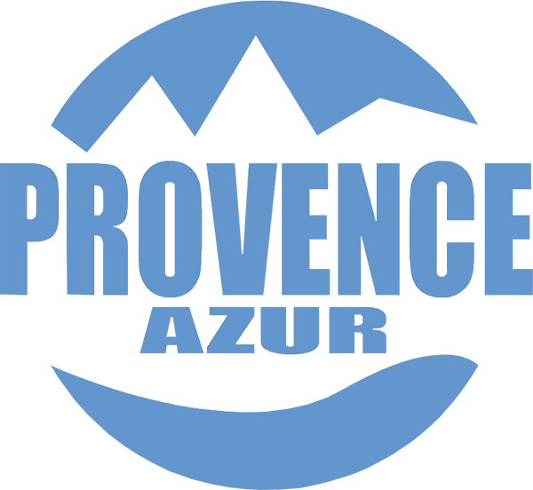 Provence Azur TV