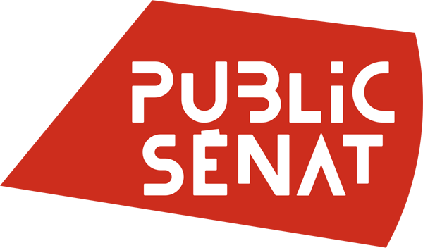 Public Sénat