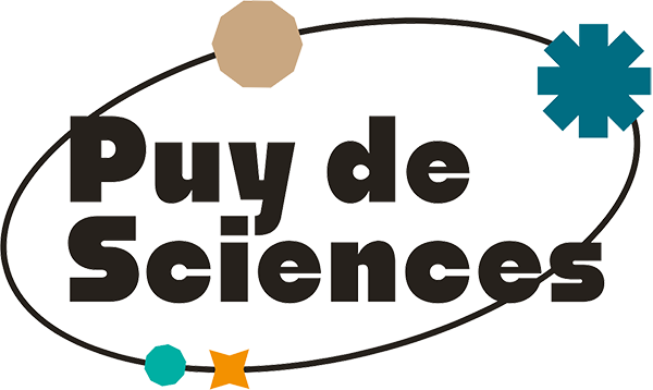 Puy de Sciences