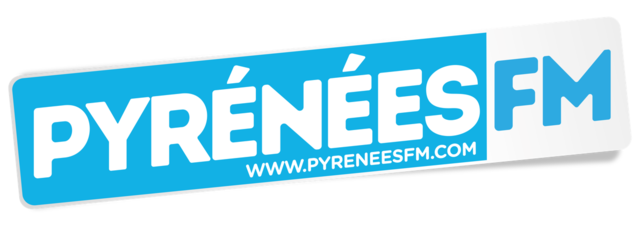 Pyrénées fm