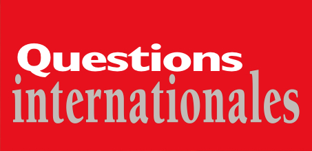 Questions internationales
