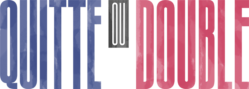 Quitteoudouble.eu