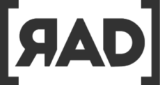 RAD