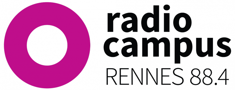 Radio Campus Rennes