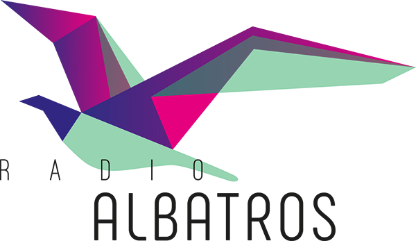 Radio Albatros