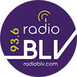 Radio BLV
