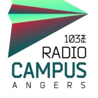 Radio Campus Angers