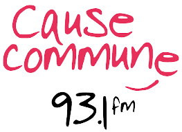 Radio Cause Commune