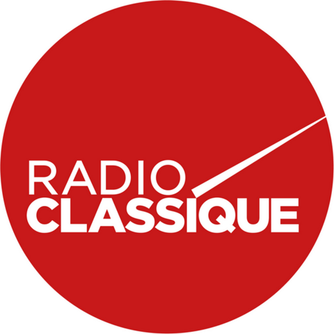 Radio Classique