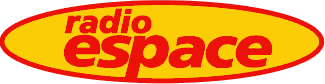 Radioespace