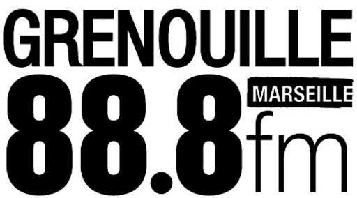 Radio Grenouille