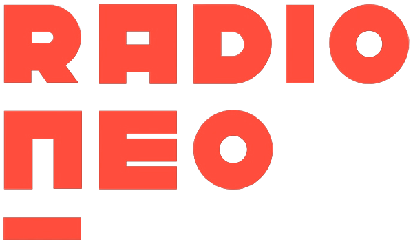 Radio Néo
