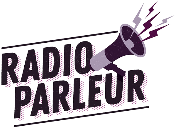 Radio Parleur