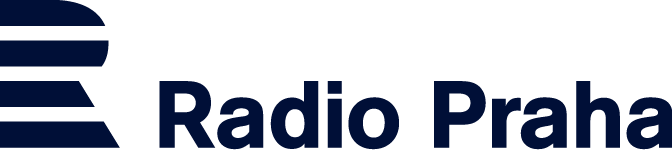 Radio Prague