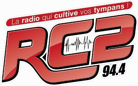 Radio RC2