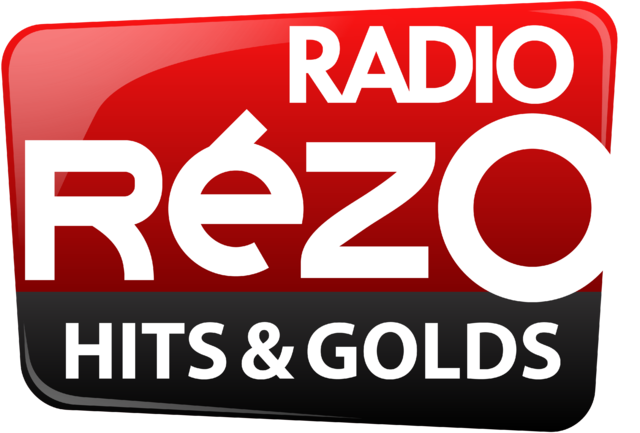 Radio Rézo