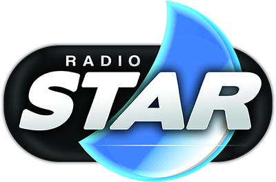 Radio Star