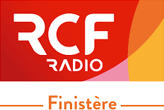 RCF Finistère