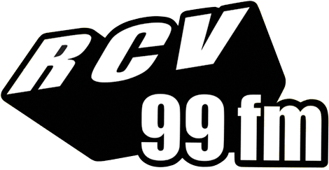 RCV 99 FM