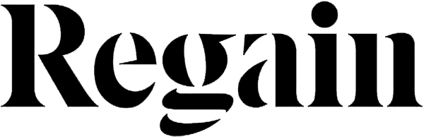 Regain