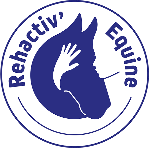 Rehactiv'Equine