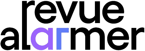 Revue Alarmer