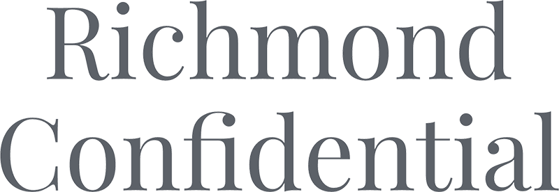 Richmond Confidential