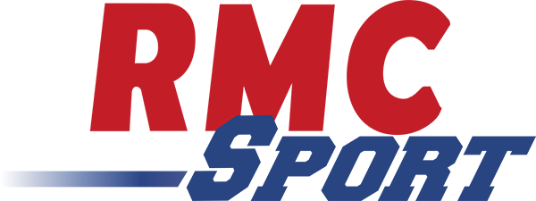 RMC Sport