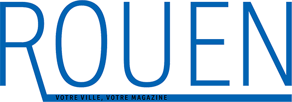 Rouen magazine