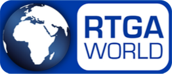 RTGA Congo