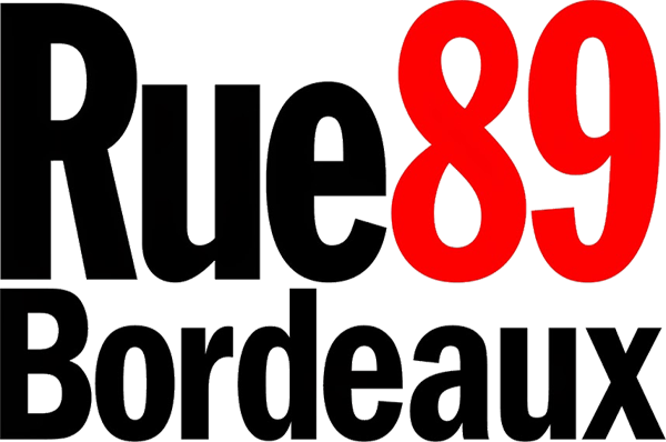 Rue 89 Bordeaux