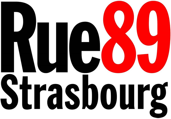 Rue89 Strasbourg