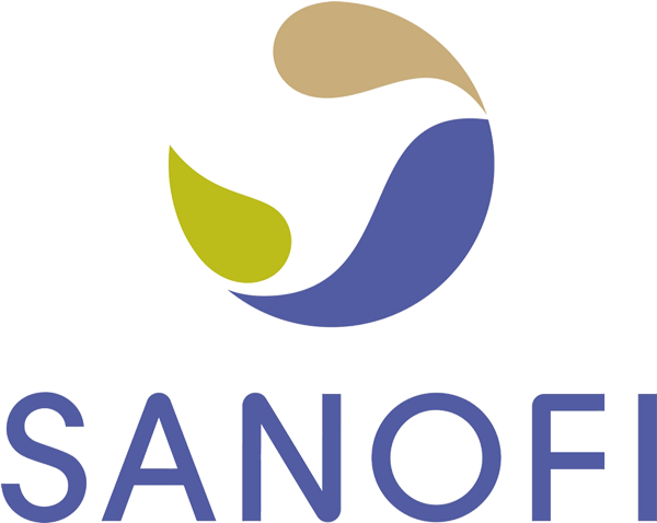 Sanofi