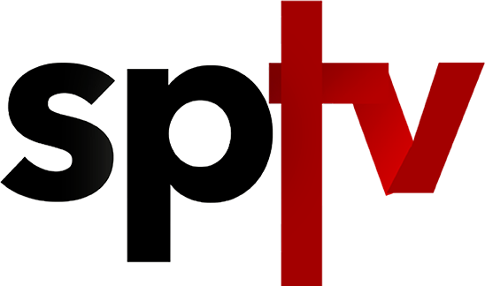 Sciences Po TV