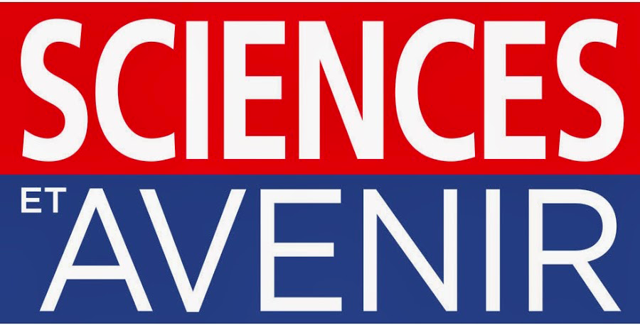 Sciences et Avenir