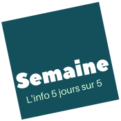 Semaine