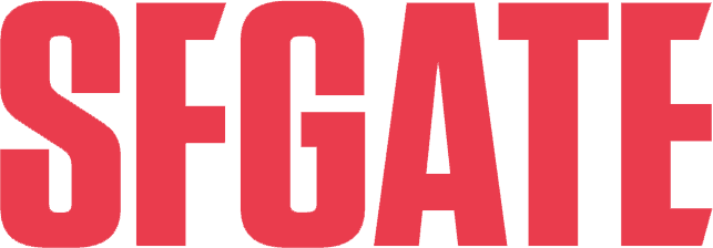 SFGate
