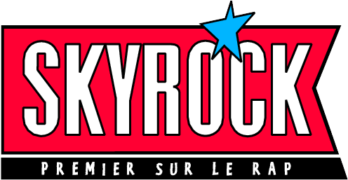 Skyrock